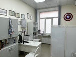 Клиника Биочек, фото №4