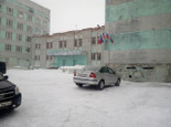 Поликлиника №3 на Надеждинской, фото №4