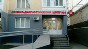 Лечебно-диагностический центр №1 на Бунина, фото №3