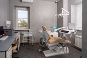 Стоматология LT Clinic, фото №4