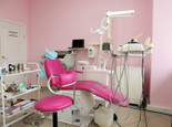 Стоматология СуперДент, фото №2