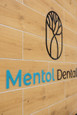 Стоматология Mentol Dental, фото №4