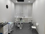Стоматология Piter Dent, фото №4