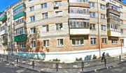 Ева на Попова, фото №2