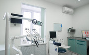 Стоматология КАВ Dental, фото №4