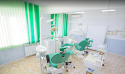 Стоматология 32 Дент, фото №3