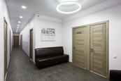 Клиника Доктор Сан, фото №3