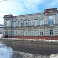Курская ЦРБ на Дзержинского, фото №3