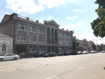 Роддом №2 на Кирова, фото №3