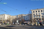 Кудесник на Московской, фото №3