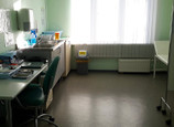 Лаборатория Гемотест на Красного Маяка, фото №2