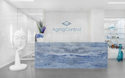 Клиника Aging control, фото №2