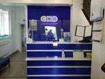 Клиника CMD Углич, фото №2