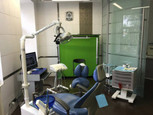 Клиника Святого Даниила, фото №4
