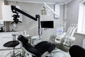 Стоматология ВиДентис на Мосрентгене, фото №4