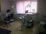 Клиника Эстетик-Дент, фото №3