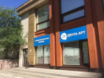Дента Арт на Гражданском, фото №4
