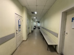 Женская консультация на Аэродромной 97, фото №2
