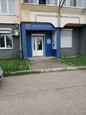 ТАФИ-Диагностика на Кооперативной, фото №4