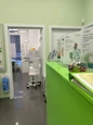 Диагностический центр Хеликс в Солнцево, фото №2