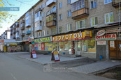 Глория на Маршала Рыбалко, фото №2
