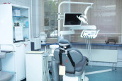 Dental Way в Подольске, фото №4
