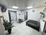 стоматология Юлдент+ на Красносельском 56 к.2, фото №2