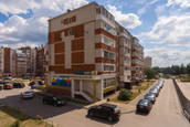 Стоматология Улыбка РФ, фото №3