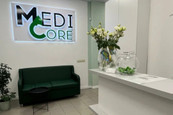 Клиника MediCore, фото №2