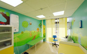 Центр Современной Педиатрии на Московском 120, фото №3