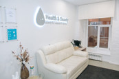 NIC Health&Beauty, фото №2