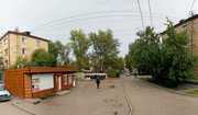 Клиника профессора Калинченко на Аэровокзальной, фото №3