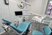 Стоматология Валеодент, фото №2
