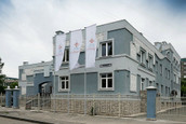 ДНК Клиника, фото №3