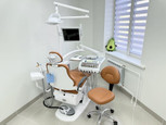 Стоматология Ситидент, фото №3