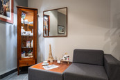 French Dental Clinic, фото №2