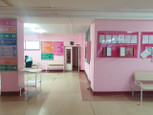 Детская поликлиника №4 на Прохорова, фото №3
