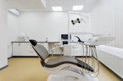 Стоматология Simpladental, фото №3