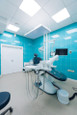 Стоматология НОВОСТОМ на Комсомольской, фото №4