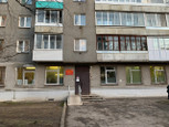 Женская консультация на Гагарина, фото №2