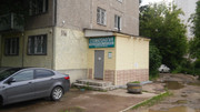 Интал на Луначарского, фото №4