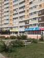 Инвитро на Стаханова, фото №4