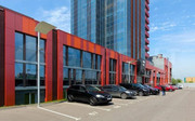 Familly Dental Club на Бутлерова, фото №2