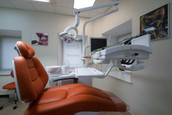 Стоматология Дентас, фото №3