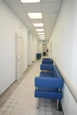 Клиника Profmedclinic, фото №2