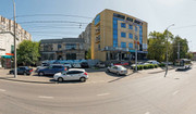Доктор вен на Тургенева, фото №3
