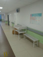 Детская поликлиника №3 на 40 лет Победы, фото №3