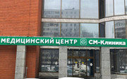 СМ-Клиника на Декабристов, фото №3