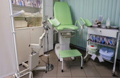 Диагностический центр Инвитро на Северном, фото №4