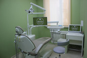 Стоматология МегаСтом, фото №3